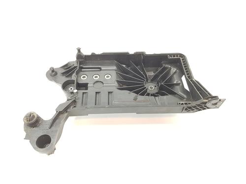 Support CUPRA LEON Sportstourer (KL8, KU8, KUD) 2.0 TSI 4Drive | BP19072657C155