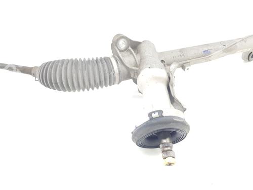 Steering rack KIA PROCEED (CD)  | BP29723165M22 