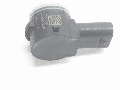 Other OPEL ASTRA L Sports Tourer (OV5) 1.2 (FRHNPJ) | BP23661665O1