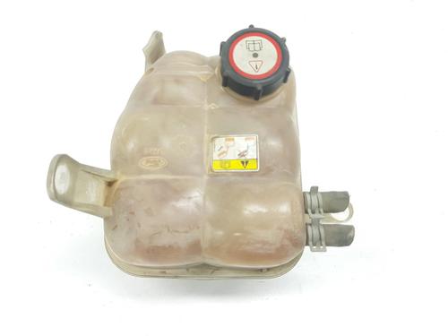Used Expansion tank FORD TRANSIT Van (FA_ _) 2.0 TDCi (125 hp) 9718738