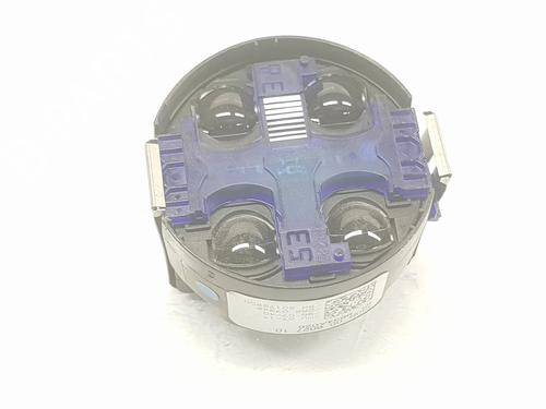 Elektronisk sensor MITSUBISHI PAJERO IV (V8_W, V9_W) 3.2 DI-D (V88W, V98W) | BP11138373M84 