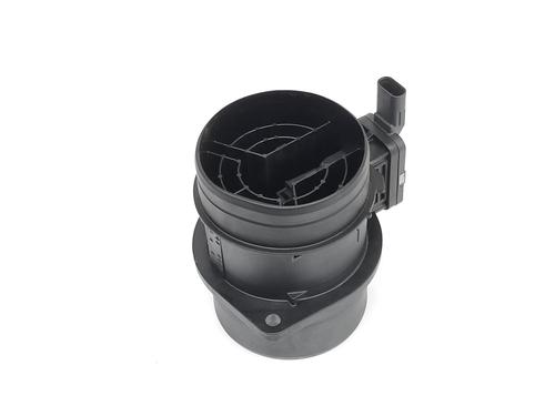Mass air flow sensor SEAT LEON Sportstourer (KL8, KLD) 2.0 TDI | BP16353965M95 