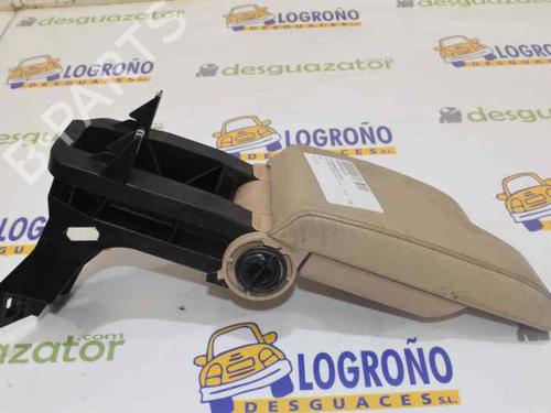 Armrest / Center console BMW 3 Coupe (E46) 330 Cd | BP7893956I20 