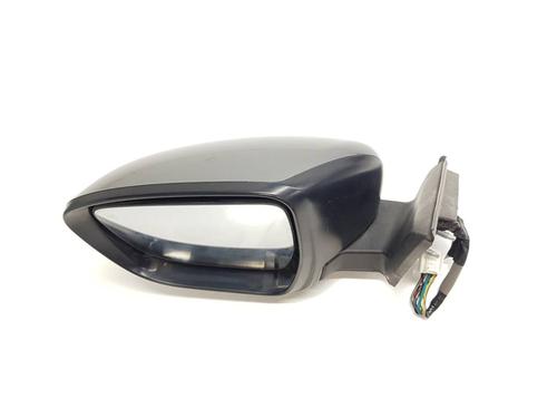 Used Left mirror Left mirror 39203540 39203540
