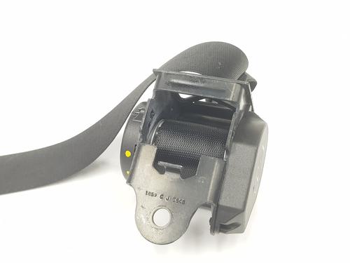 Rear right seatbelt BMW 3 Touring (F31) 320 d | BP17044088I28 