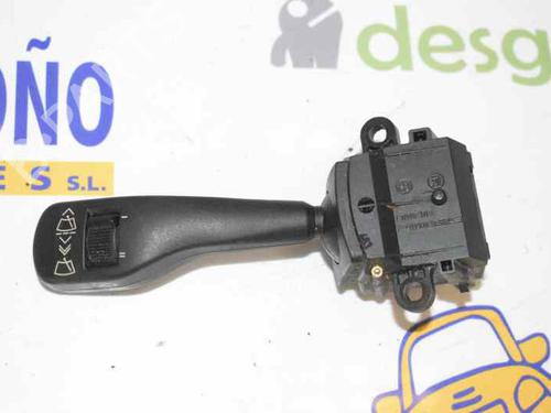 Used Steering column stalk BMW 3 (E46) 320 d (150 hp) 1361800