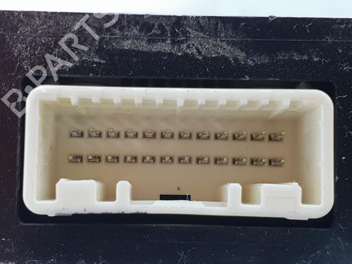 Electronic module NISSAN QASHQAI II (J11, J11_) 1.7 dCi | BP34044272M83 - Image 2