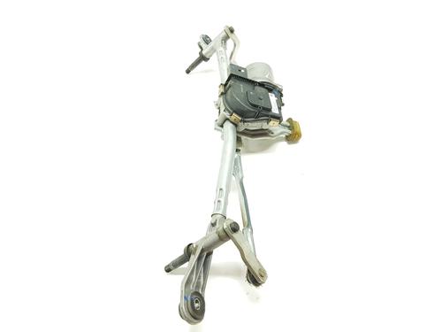 Front wiper motor PEUGEOT 3008 II SUV (MC_, MR_, MJ_, M4_) 1.5 BlueHDi 130 | BP20188928M29 