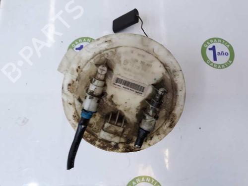 Fuel pump OPEL ASTRA H (A04)  | BP5543477M76 