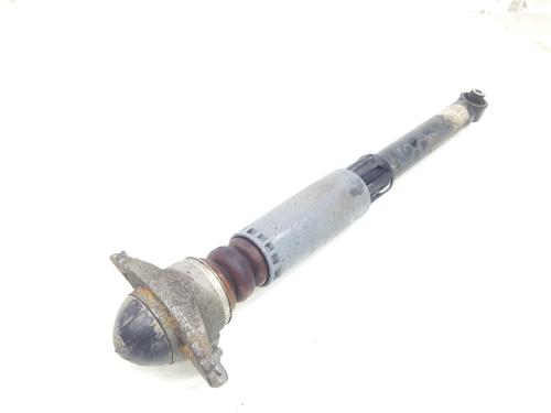 Right rear shock absorber AUDI A3 Sportback (8VA, 8VF) S3 quattro | BP18741057M19 