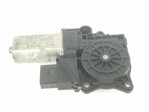 Left rear window motor BMW 1 (E87) 130 i | BP17217739E23 
