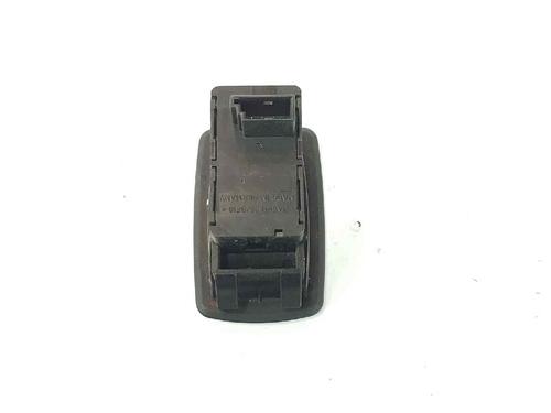 Right front window switch BMW 3 (E90) 320 d | BP3387312I26 