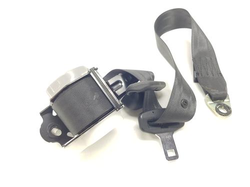 Rear left seatbelt FORD RANGER (TKE) 2.0 EcoBlue 4x4 | BP21763260I29 