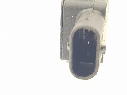 Electronic sensor VW CRAFTER Platform/Chassis (SZ_)  | BP29535158M84 