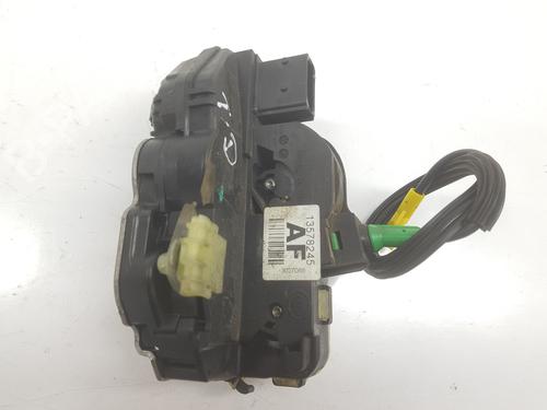 Rear right lock CHEVROLET CRUZE (J300) 2.0 CDI | BP8679199C99 