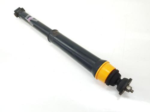 BP34398834M19 main image