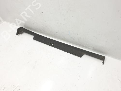 Other MAZDA CX-3 (DK) | BP36754217O1 - Image 3