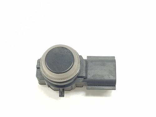 Elektronisk modul RENAULT KADJAR (HA_, HL_) 1.5 BLUE dCi 115 (HLA6) (116 hp) 14932858