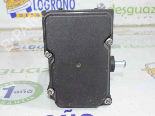 ABS pump PEUGEOT BOXER Van 2.2 HDi 120 | BP1997956M43 