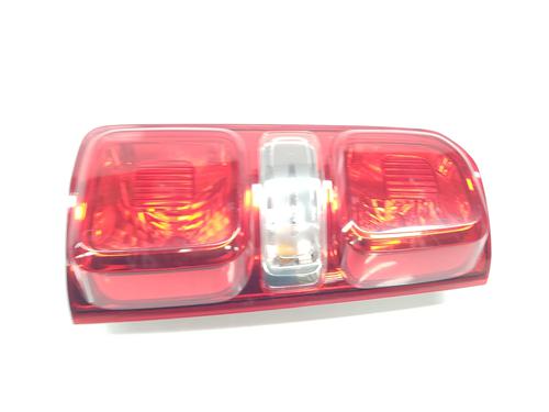 Used Right taillight Right taillight PEUGEOT EXPERT Van (V_) [2016-2026] 33215027 33215027