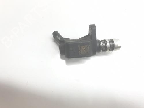 Electronic sensor SEAT IBIZA V (KJ1, KJG) 1.0 TSI | BP34582624M84  - Image 5