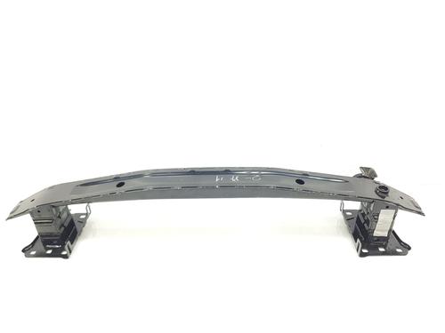 Bumperbalk voor SEAT ARONA (KJ7, KJP) 1.0 TSI (110 hp) 28584562