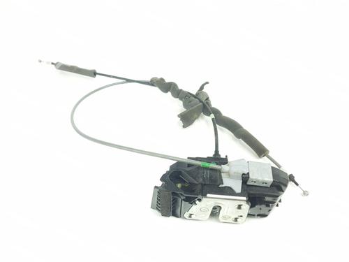 front-right-lock-nissan-juke-f15-2010-2011-2012-2013-2014-2015-2016-2017-2018-2019-33801860 main image