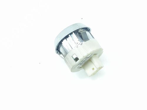 Ignition barrel LAND ROVER FREELANDER 2 (L359) 2.2 TD4 4x4 | BP16942946M48 