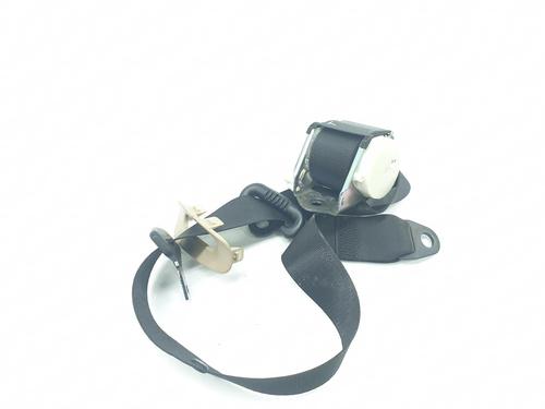Rear left seatbelt LANCIA DELTA III (844_) 1.6 D Multijet (844.AXC11, 844.AXC1A) | BP16957937I29 