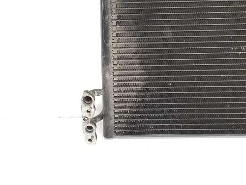 AC radiator BMW 3 (E90) 325 d | BP6452171M32 