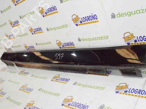 Other BMW 7 (E65, E66, E67) 730 Ld | BP14086842O1 