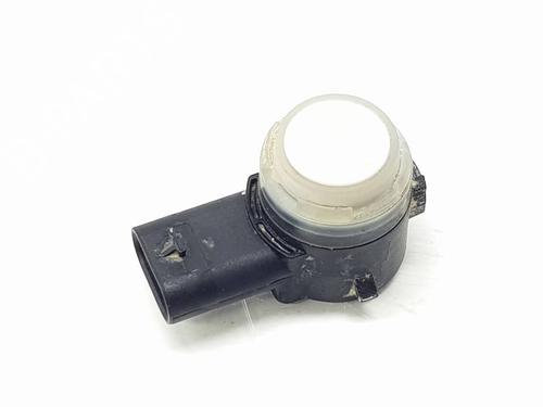Used Electronic module Electronic module FIAT 600e / 600 (365_, 364_) Mild Hybrid (101 hp) 40156296 40156296