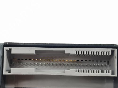 Kollisonspute sett RENAULT CLIO IV (BH_) 1.5 dCi 90 | BP9170418C86 