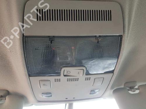 Right rear window motor SEAT EXEO ST (3R5) 2.0 TDI | BP7103392E22 