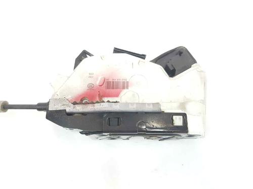 Rear left lock SEAT LEON (5F1) 2.0 TDI | BP4975641C100 