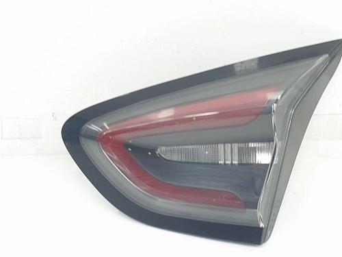 Right tailgate light FORD PUMA (J2K, CF7) | BP39049244C80 - Image 3