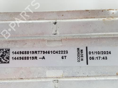 Intercooler DACIA SANDERO III 1.0 TCe 110 | BP34699319M30 - Image 8