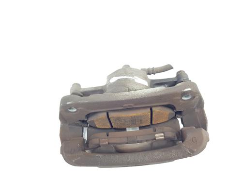 Right front brake caliper SUZUKI VITARA (LY) 1.6 (APK 416) | BP36276878M104  - Image 6