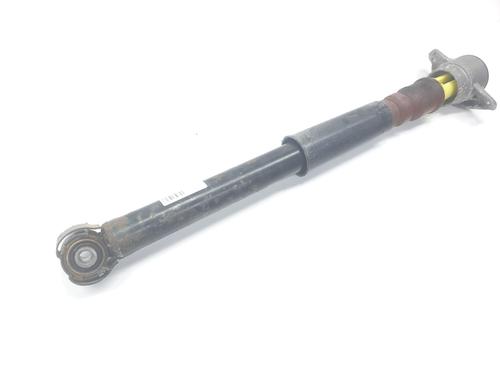 Left rear shock absorber AUDI A6 C7 (4G2, 4GC) 2.0 TDI | BP30499664M18 