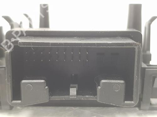 Electronic module VW PASSAT B6 (3C2) 1.9 TDI | BP17172180M83 