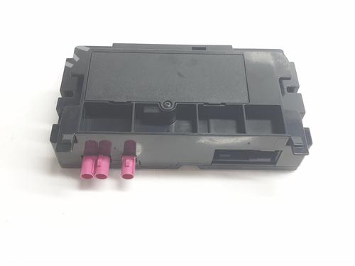 Elektronisk modul CUPRA FORMENTOR (KM7, KMP) 1.5 TSI (150 hp) 28671325