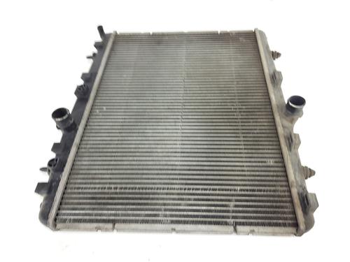 Water radiator CITROËN C4 CACTUS 1.6 BlueHDi 100 | BP37158190M31 - Image 2