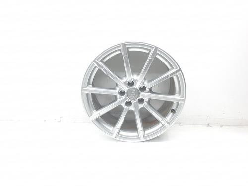 Rim AUDI A6 C7 (4G2, 4GC) 2.0 TDI | BP29535966C45
