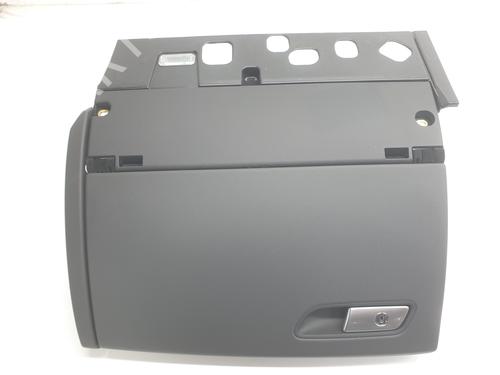 Glove box AUDI A6 C7 (4G2, 4GC) 2.0 TDI | BP29575374C95