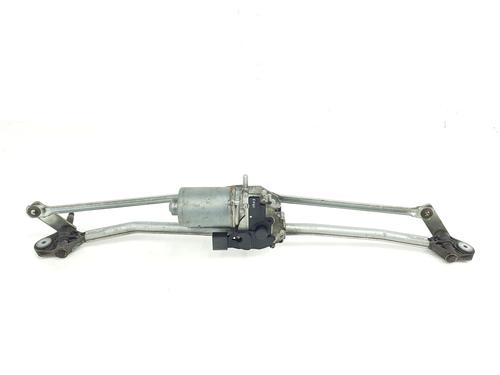 Front wiper motor MINI MINI COUNTRYMAN (R60) One D | BP37182882M29 - Image 3