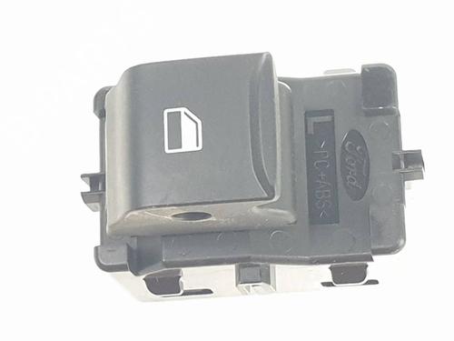 Right rear window switch FORD PUMA (J2K, CF7) | BP38957462I28 - Image 5