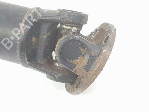 Driveshaft LAND ROVER DEFENDER Station Wagon (L316) 2.5 Td5 4x4 (L316) | BP7870131M37 