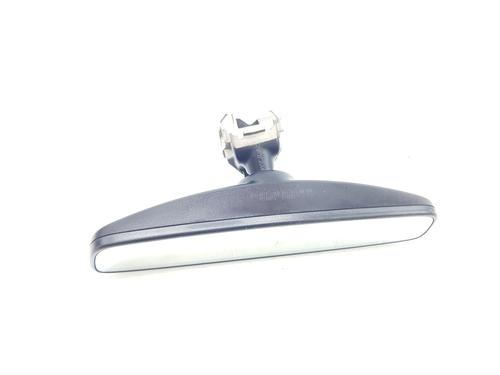 Specchietti retrovisore SEAT IBIZA V (KJ1, KJG) 1.0 MPi (80 hp) 12848272