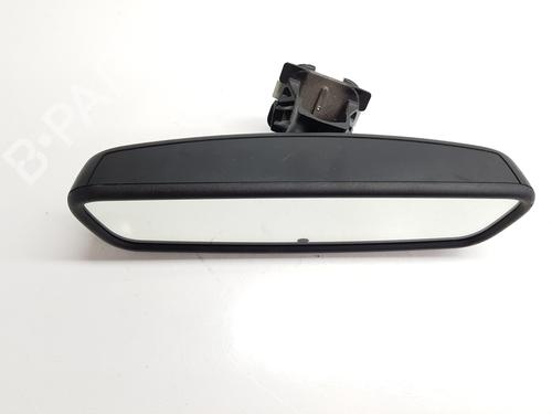 Rear mirror BMW 4 Gran Coupe (F36) 418 d | BP29489600I6 
