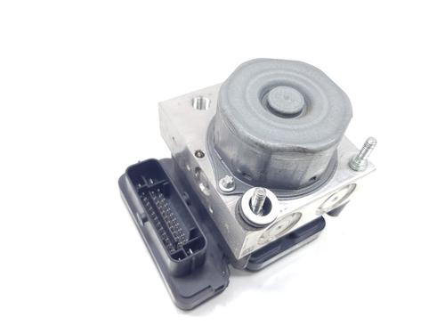 ABS pump DACIA SANDERO II 1.5 dCi | BP17904623M43 